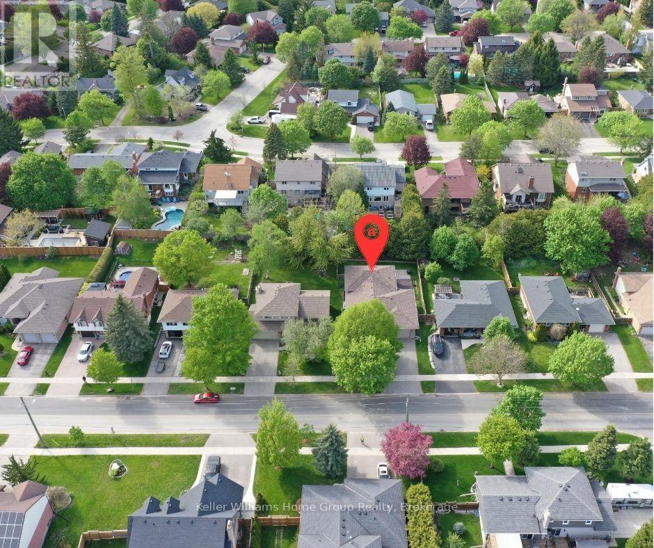 284 COLBORNE STREET - 47