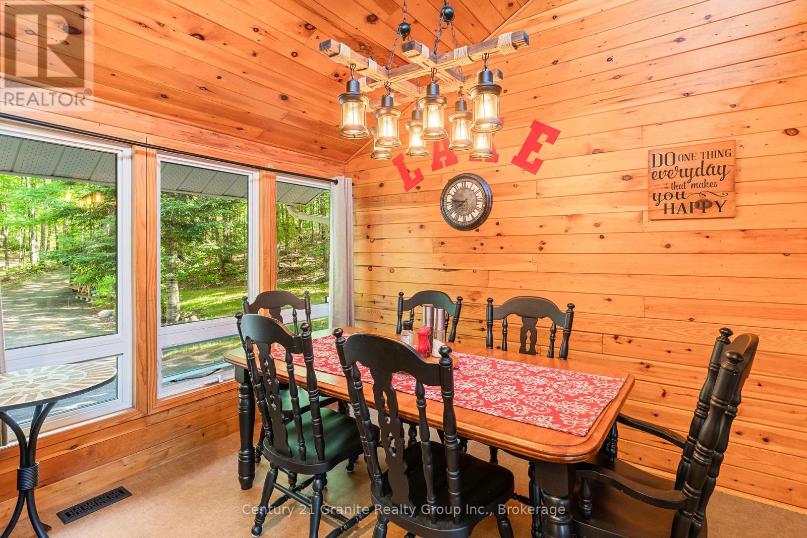 1075 WAMPUM ROAD - Image 10
