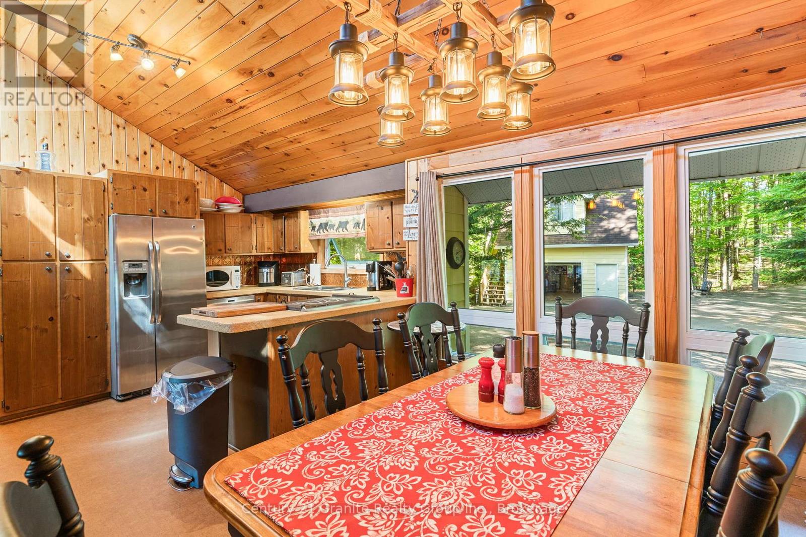 1075 WAMPUM ROAD - Image 11