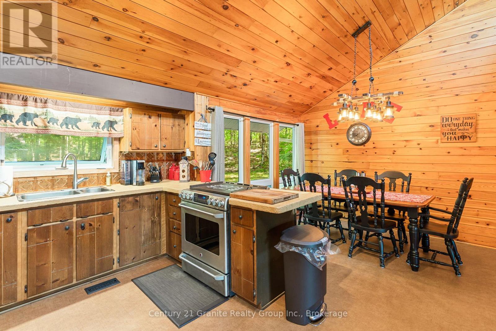 1075 WAMPUM ROAD - Image 12