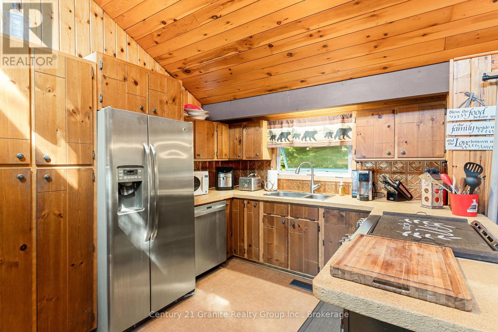 1075 WAMPUM ROAD - 13