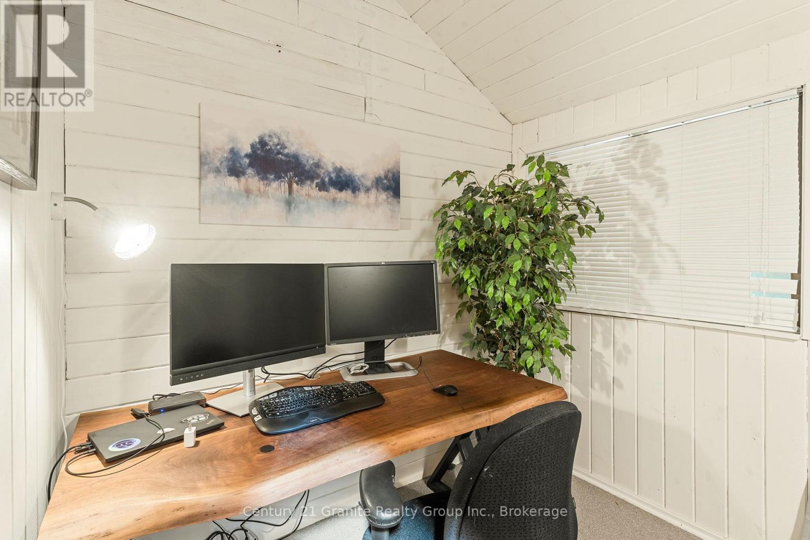 1075 WAMPUM ROAD - 14