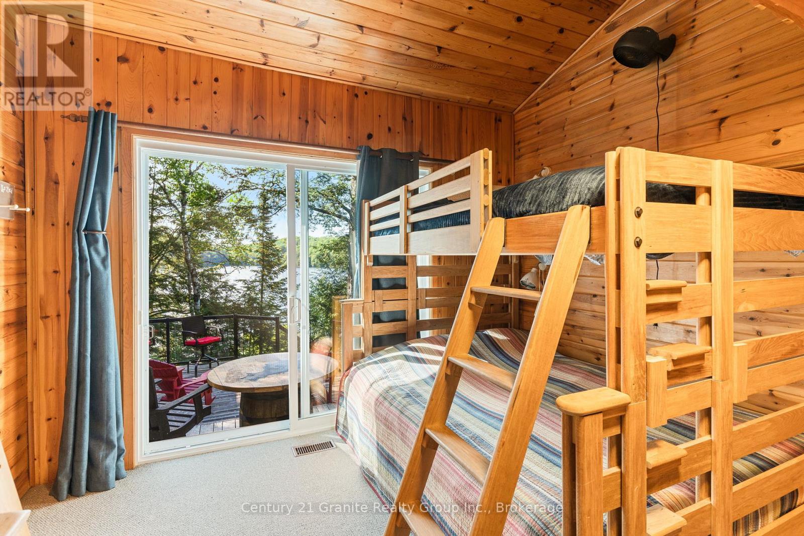1075 WAMPUM ROAD - Image 15