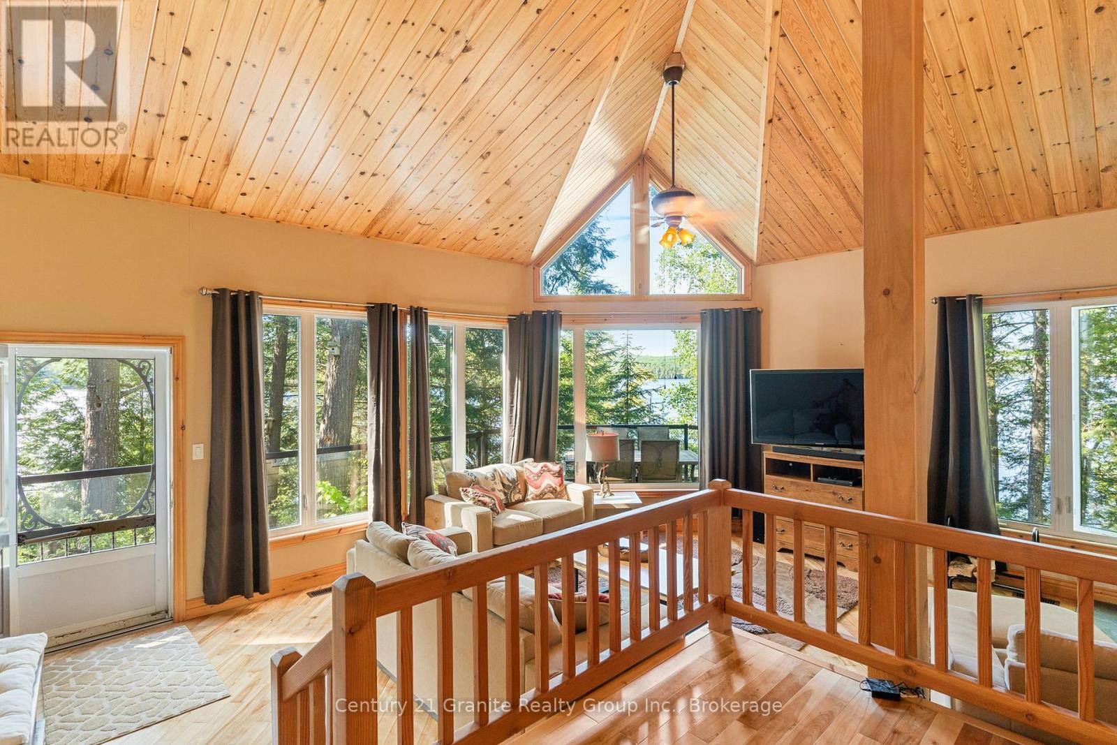 1075 WAMPUM ROAD - Image 16