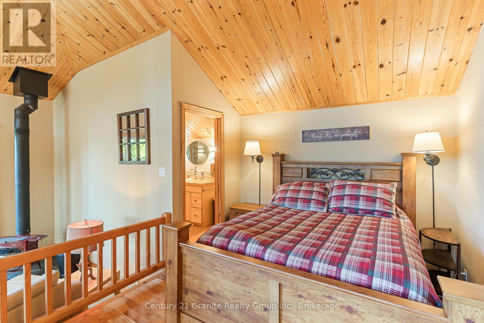 1075 WAMPUM ROAD - 17