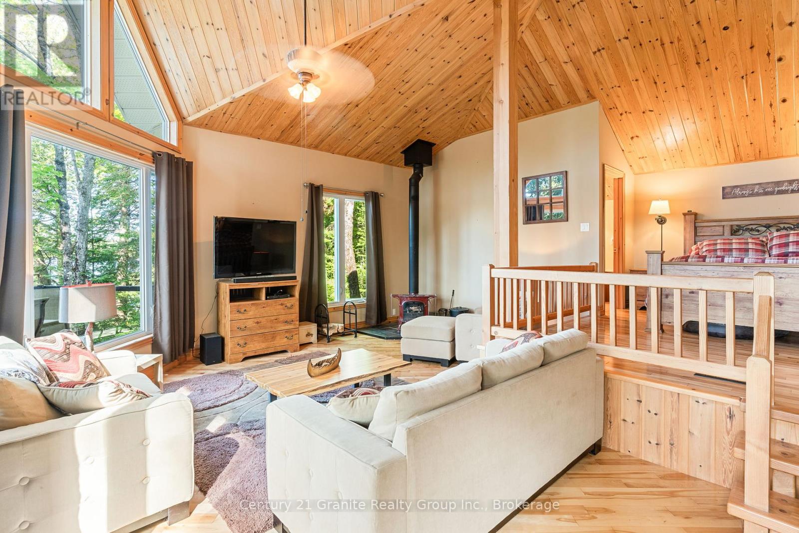 1075 WAMPUM ROAD - Image 18
