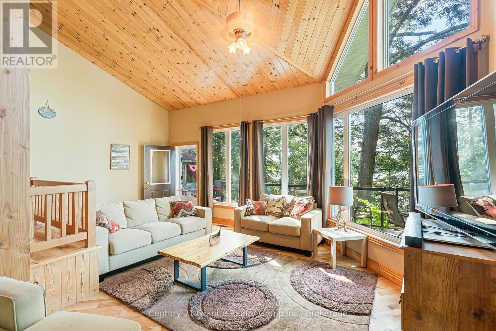 1075 WAMPUM ROAD - 19