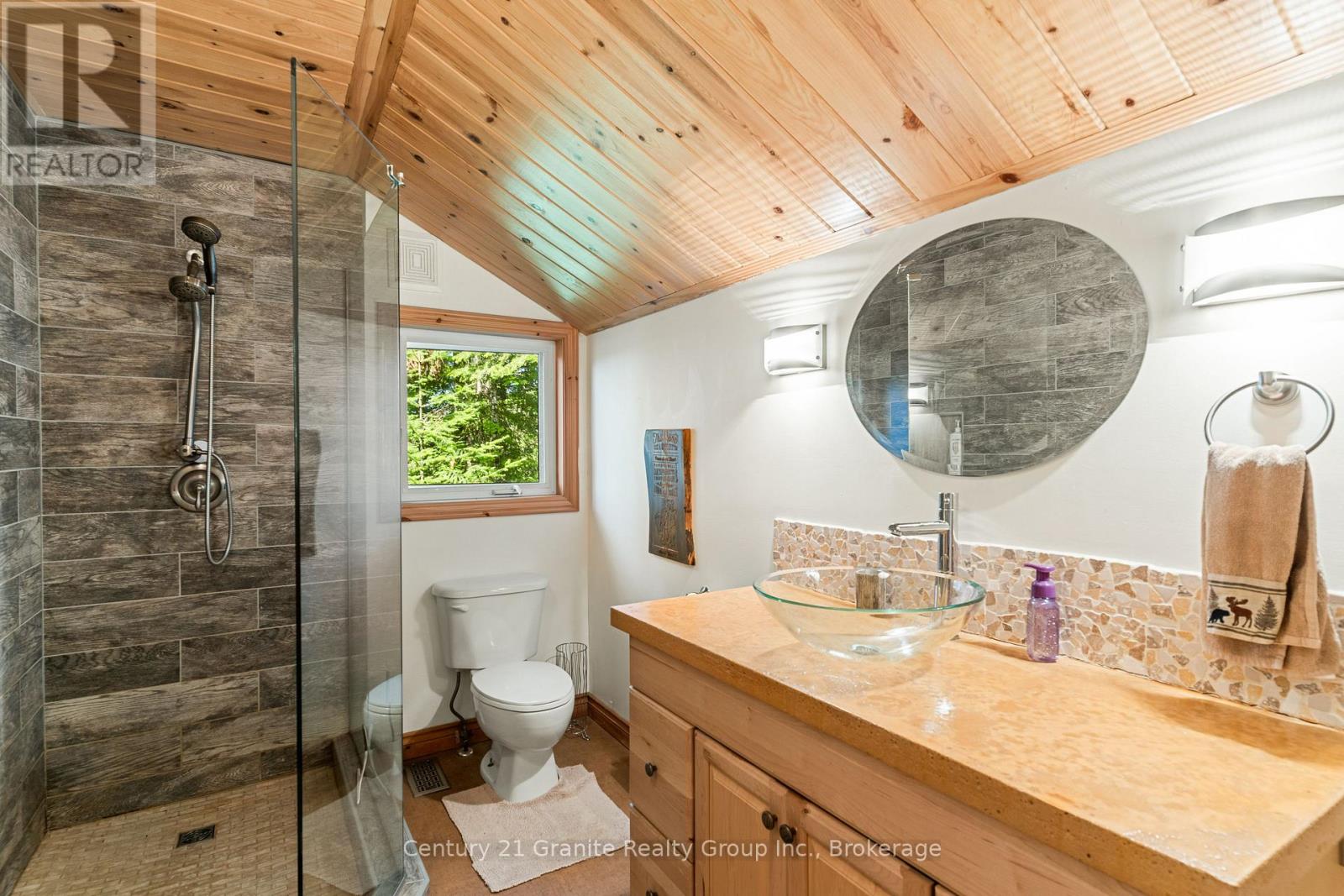 1075 WAMPUM ROAD - 20