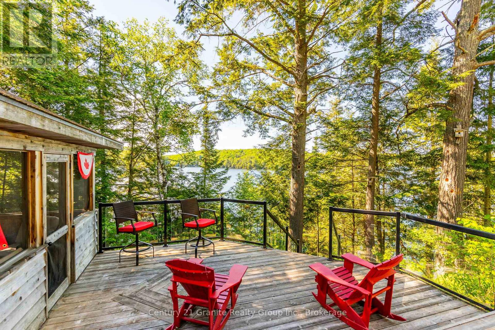 1075 WAMPUM ROAD - 22