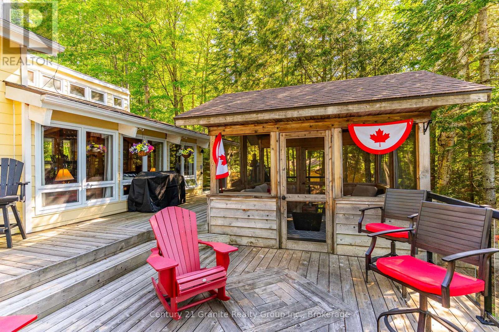 1075 WAMPUM ROAD - 23