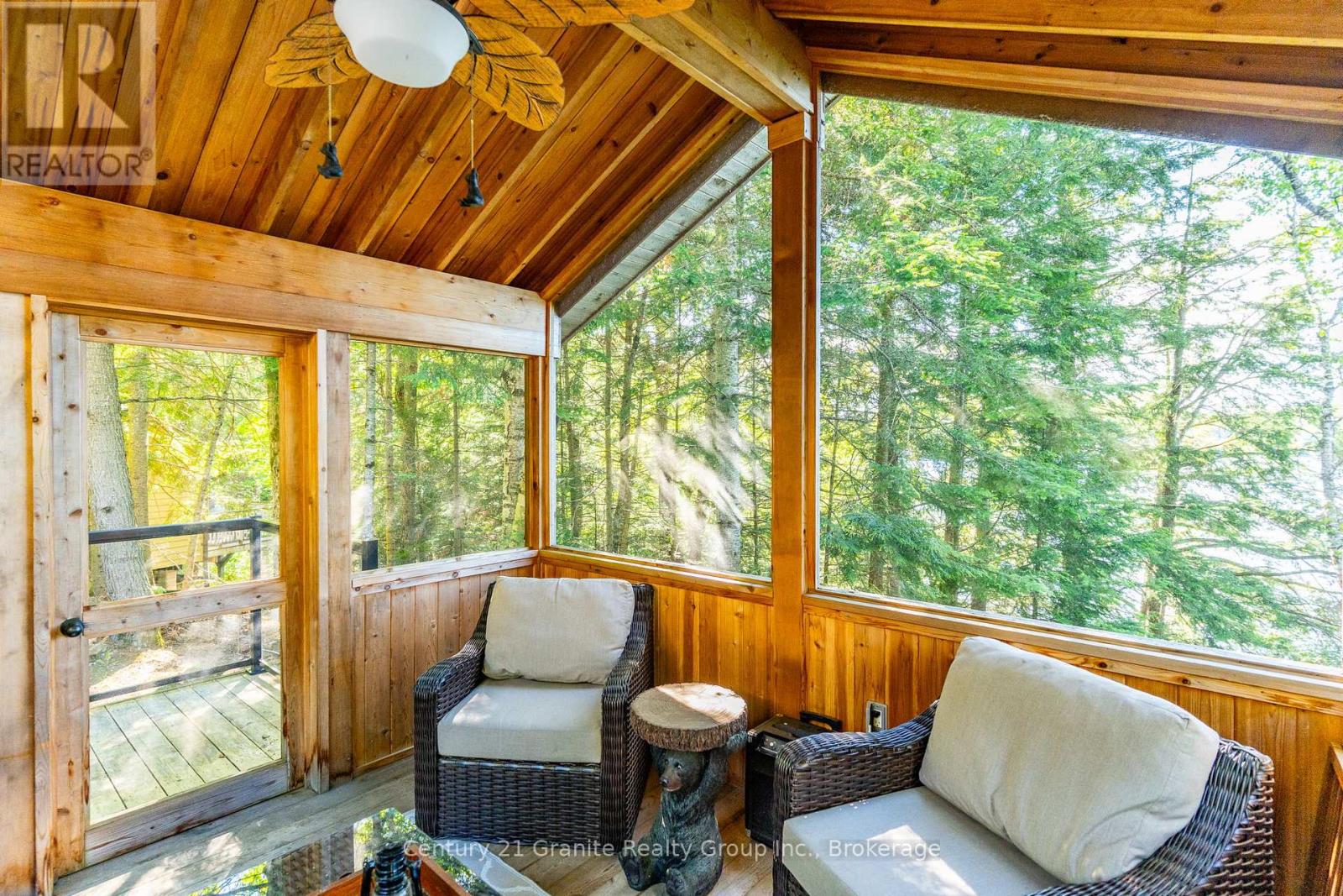 1075 WAMPUM ROAD - Image 24