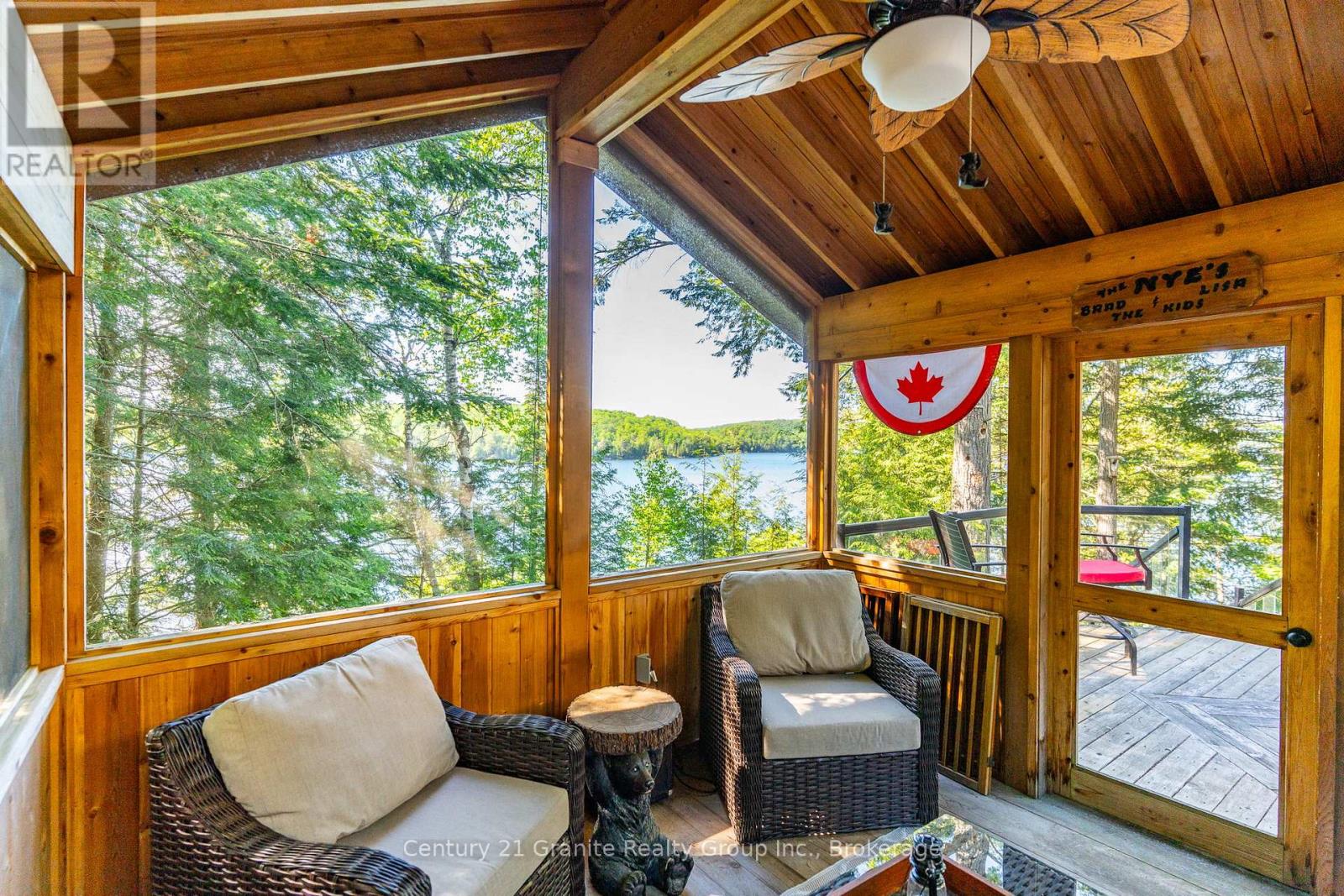 1075 WAMPUM ROAD - 25