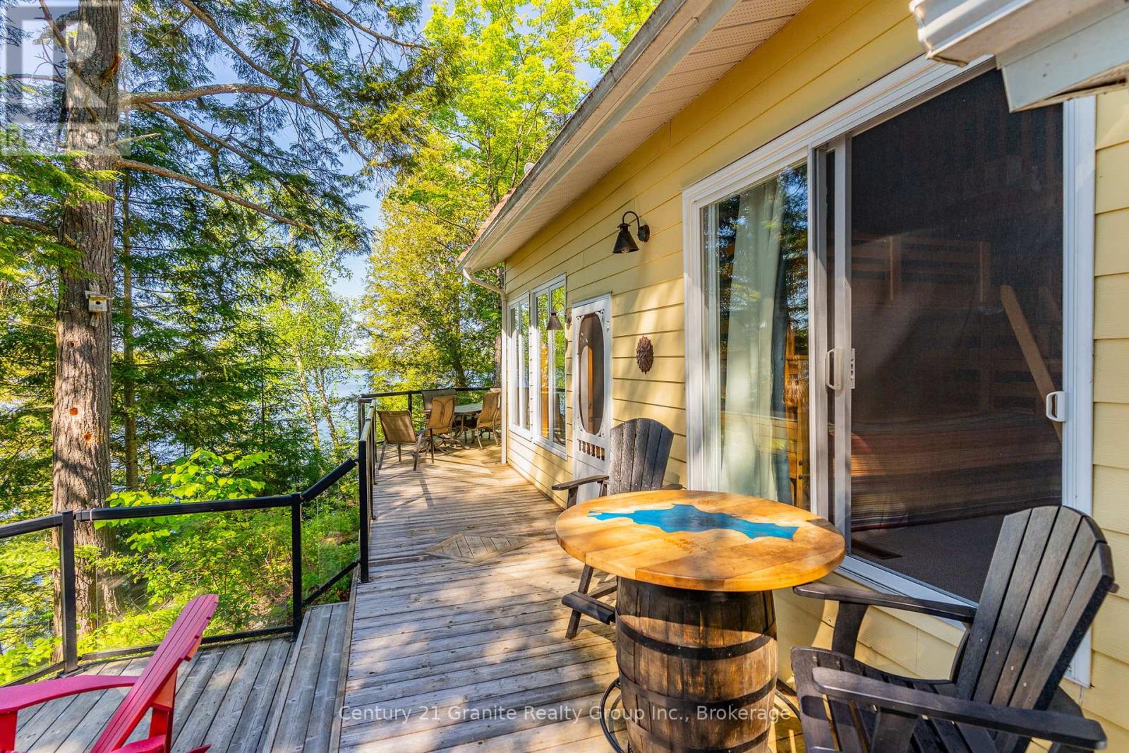 1075 WAMPUM ROAD - Image 26