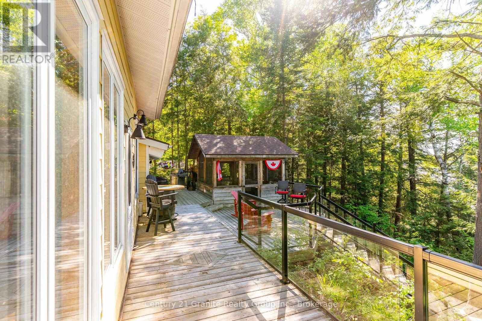 1075 WAMPUM ROAD - Image 27