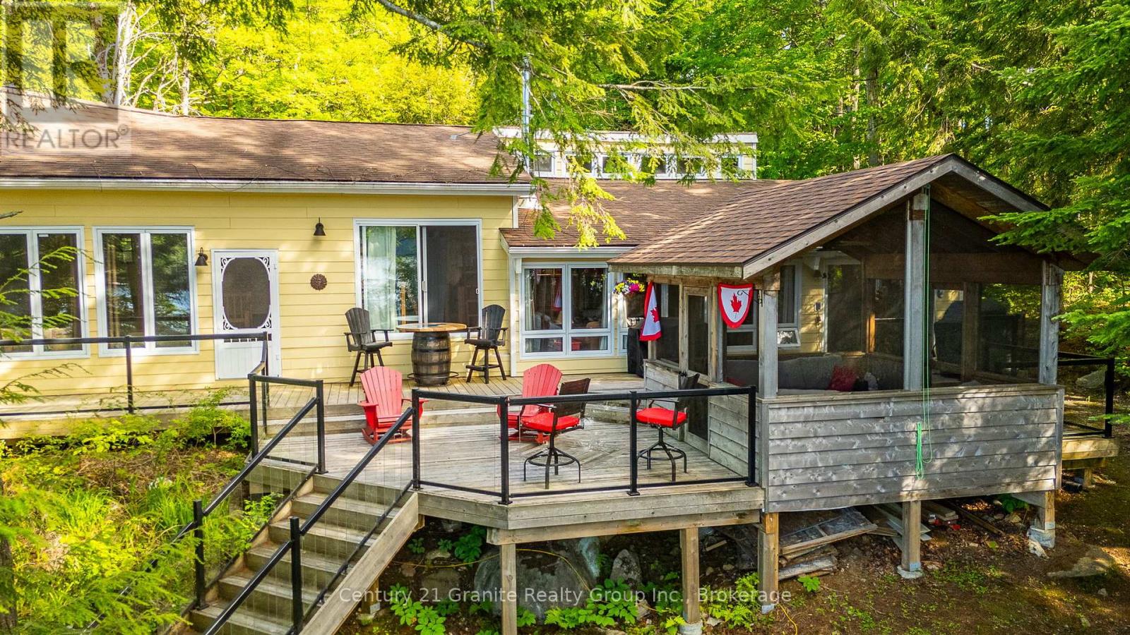 1075 WAMPUM ROAD - 28