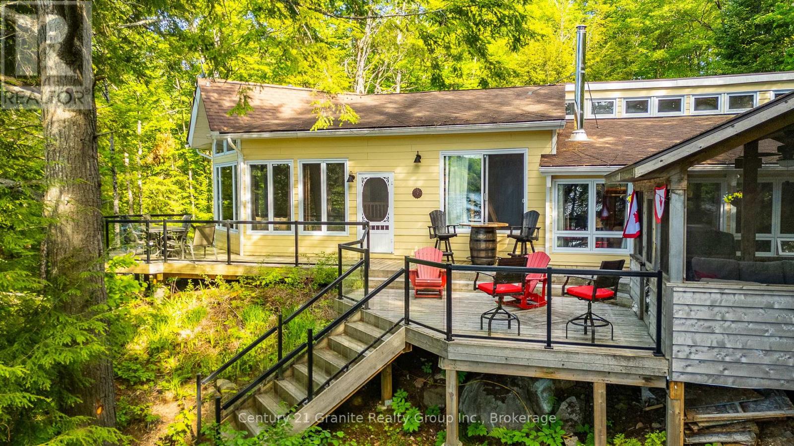 1075 WAMPUM ROAD - 29