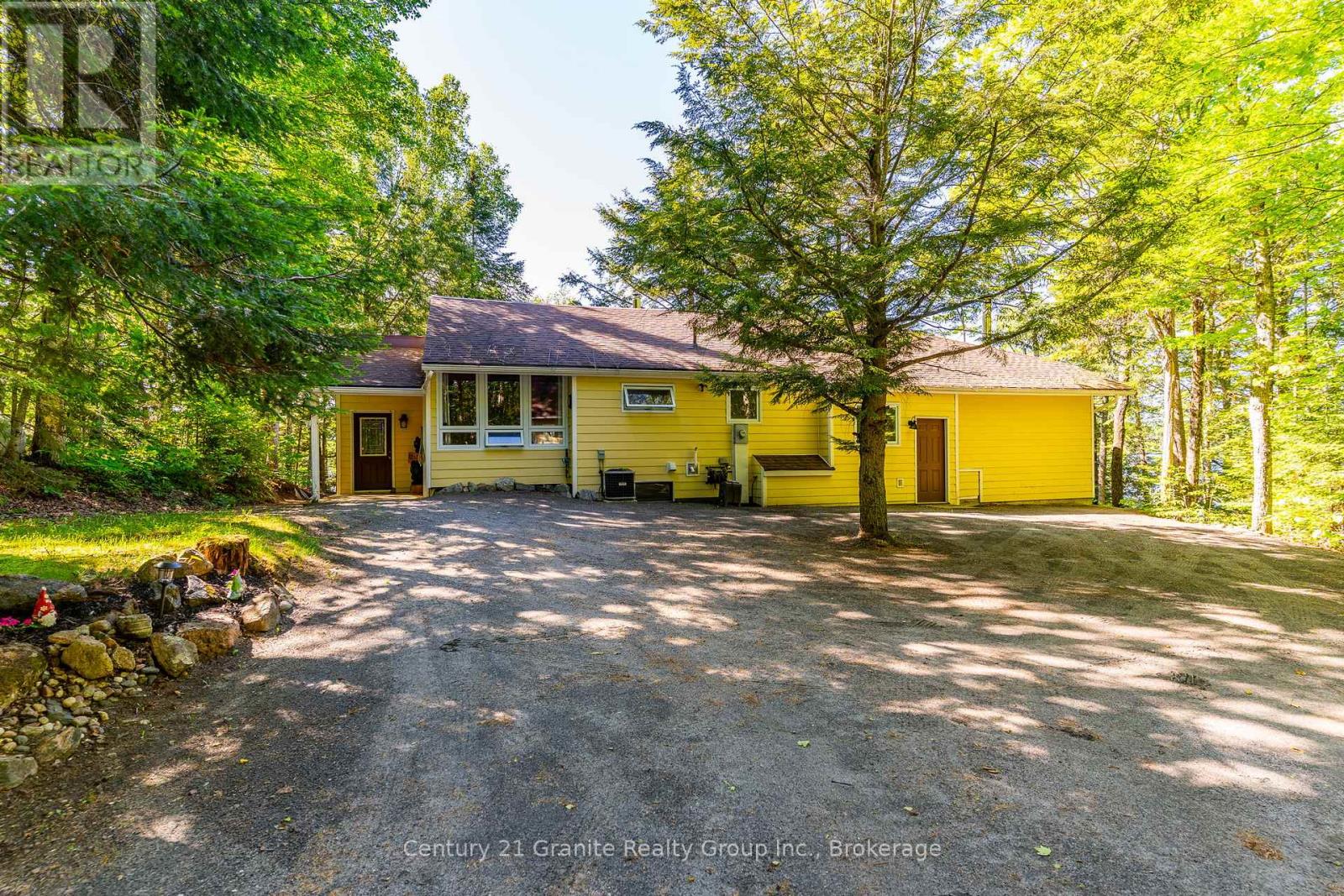 1075 WAMPUM ROAD - 3