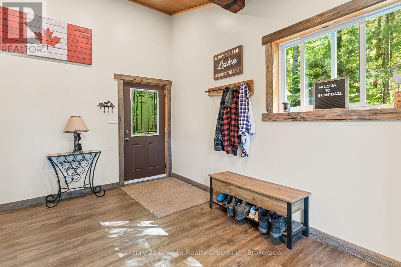 1075 WAMPUM ROAD - 4