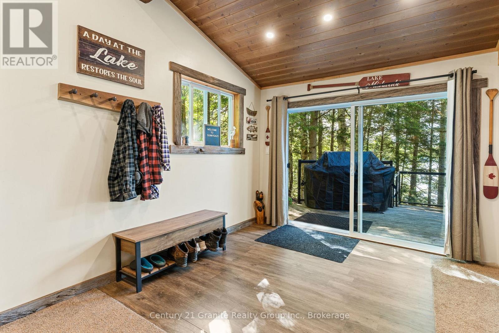 1075 WAMPUM ROAD - 5