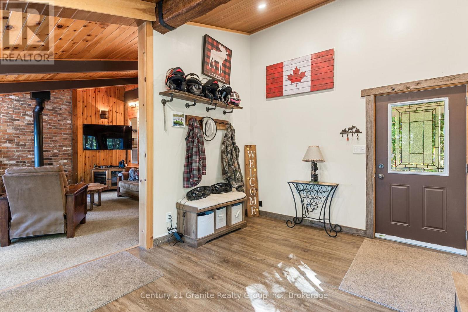 1075 WAMPUM ROAD - 6