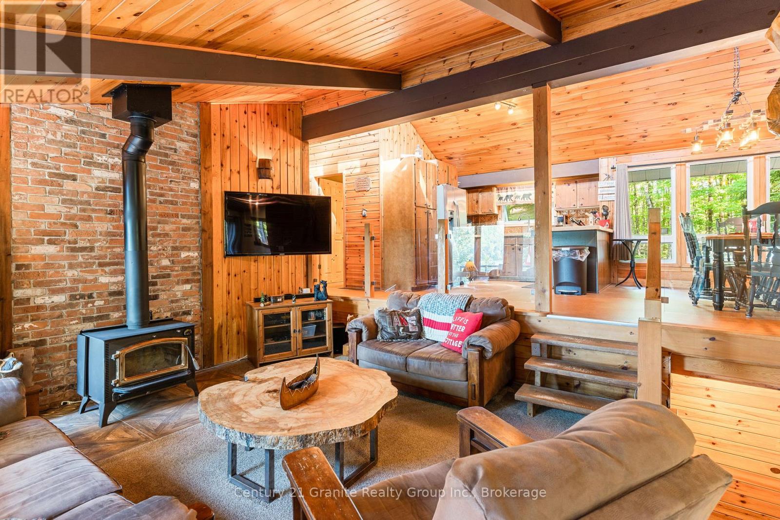 1075 WAMPUM ROAD - 7
