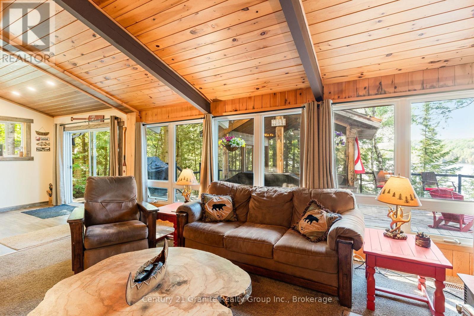 1075 WAMPUM ROAD - 8