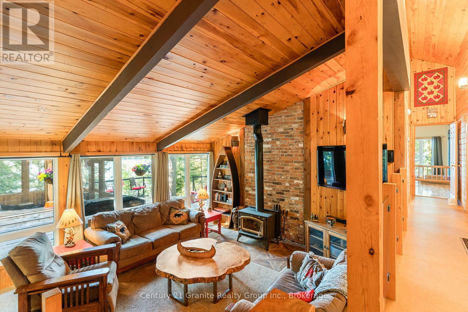 1075 WAMPUM ROAD - 9
