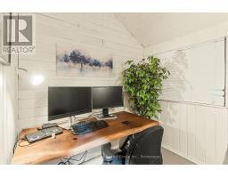 1075 Wampum Road, Dysart Et Al, ON K0M1S0 Photo 14
