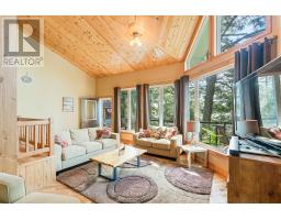 1075 Wampum Road, Dysart Et Al, ON K0M1S0 Photo 19