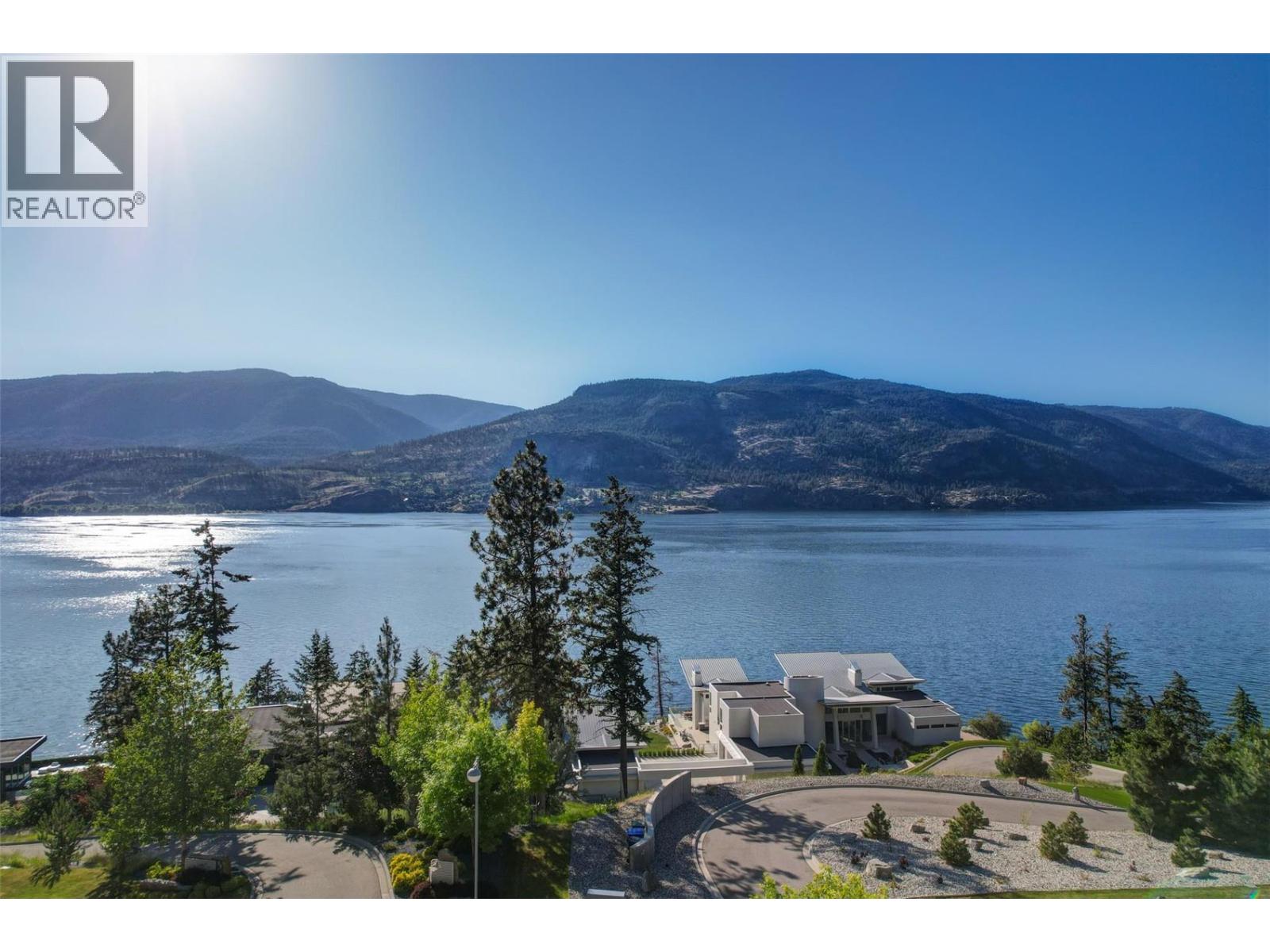 180 Sheerwater Court Unit# 22, Kelowna