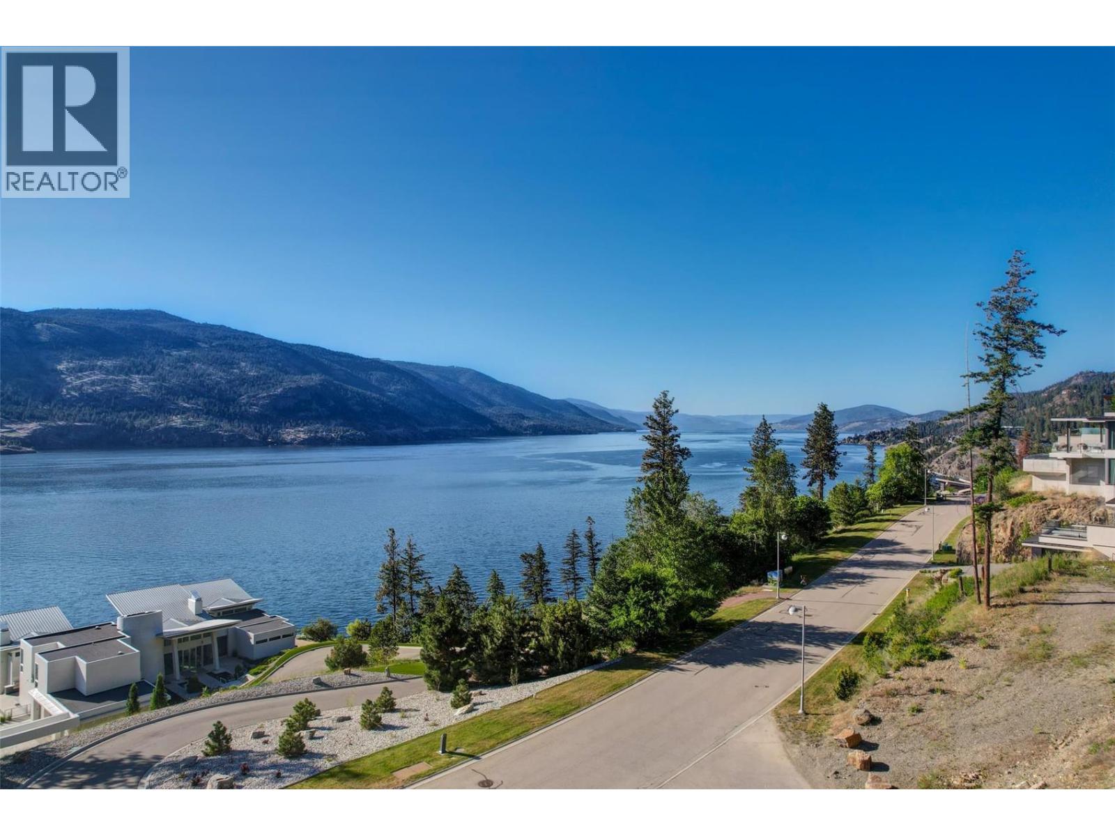 180 Sheerwater Court Unit# 22, Kelowna