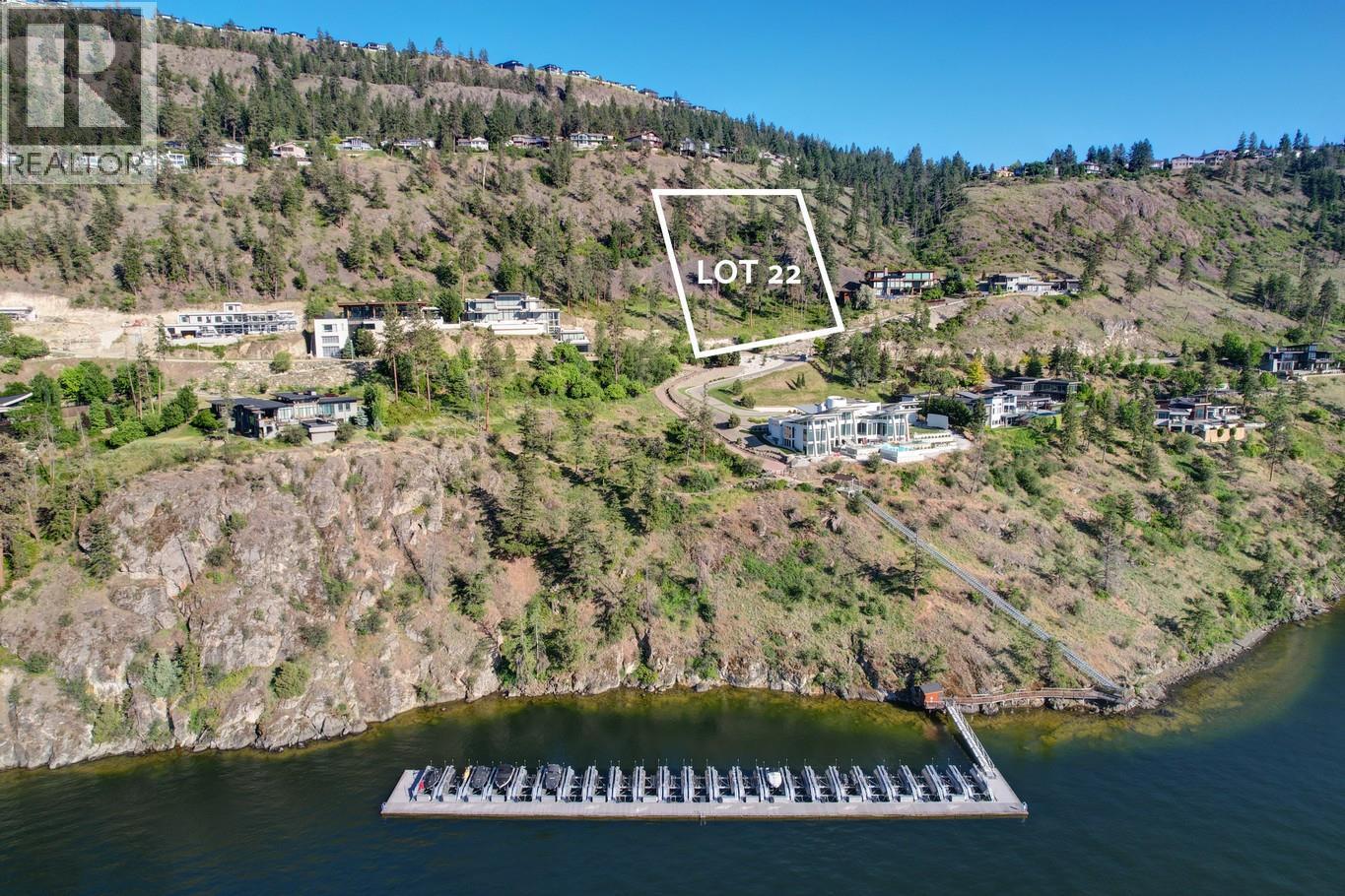 180 Sheerwater Court Unit# 22, Kelowna