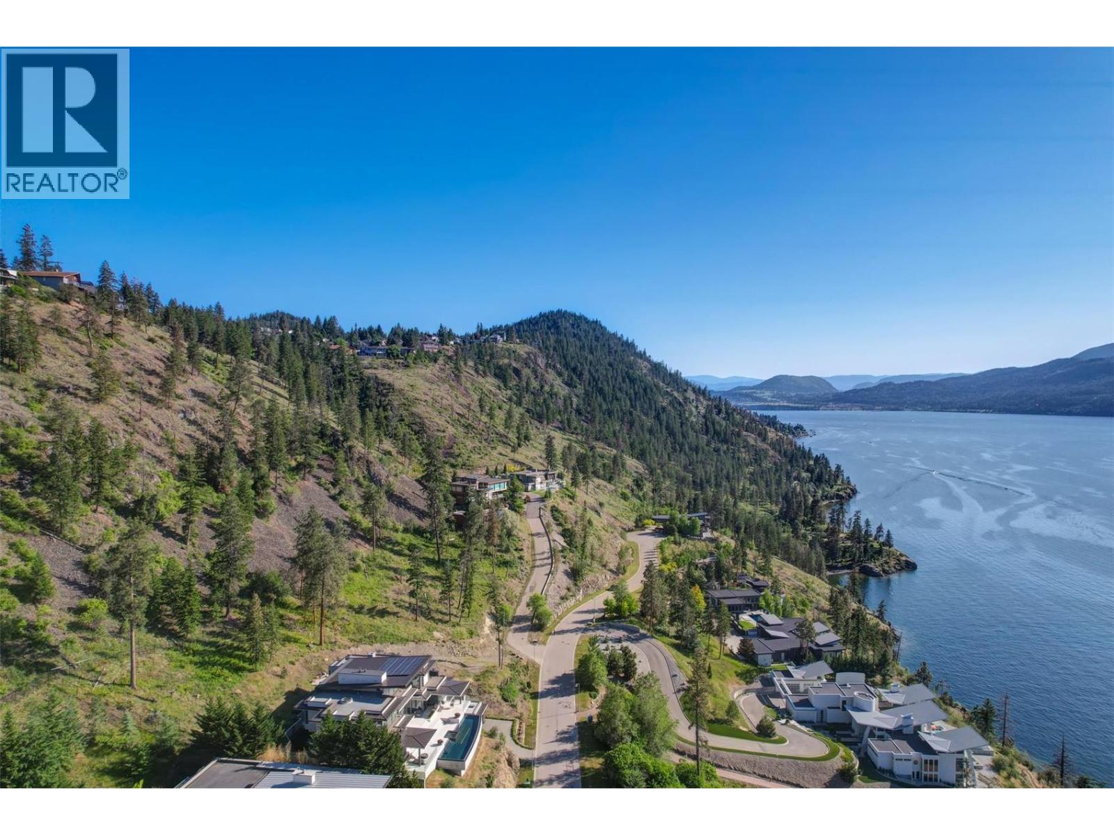 180 Sheerwater Court Unit# 22, Kelowna