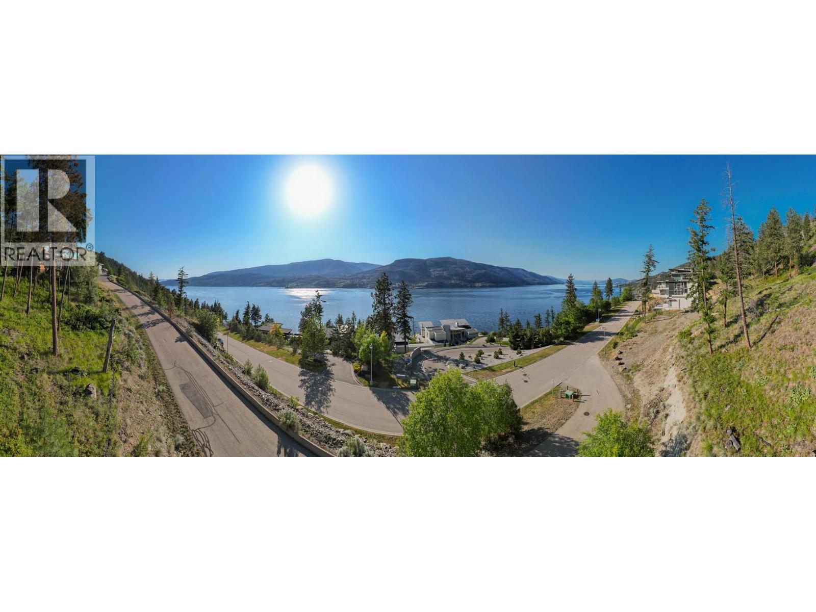180 Sheerwater Court Unit# 22, Kelowna