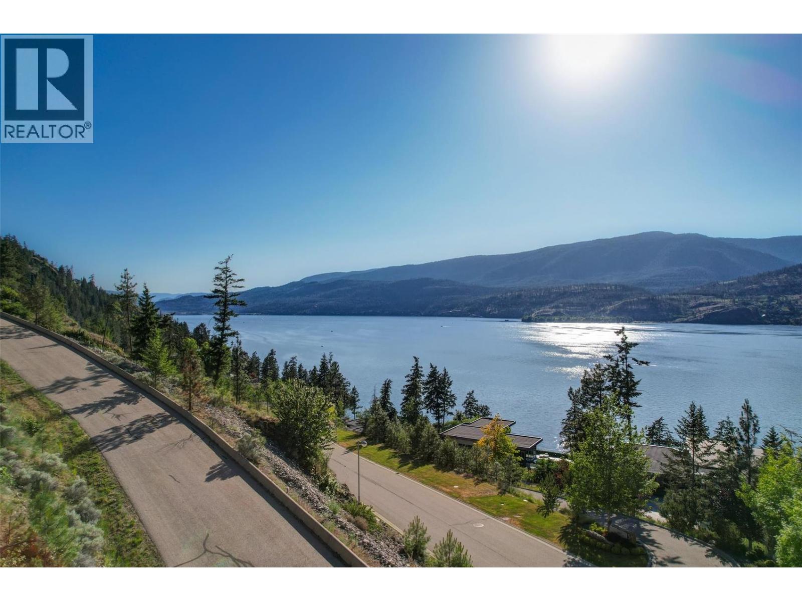 180 Sheerwater Court Unit# 22, Kelowna