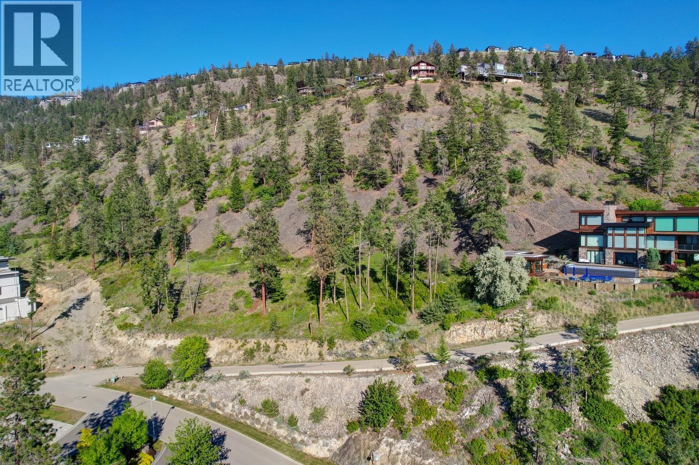 180 Sheerwater Court Unit# 22, Kelowna