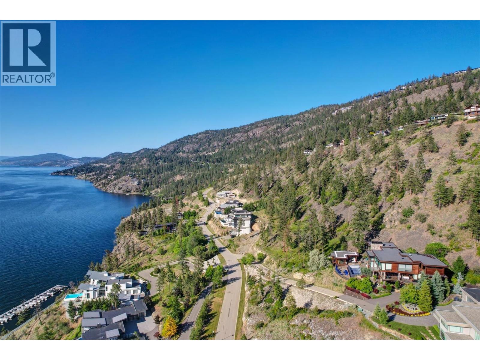 180 Sheerwater Court Unit# 22, Kelowna