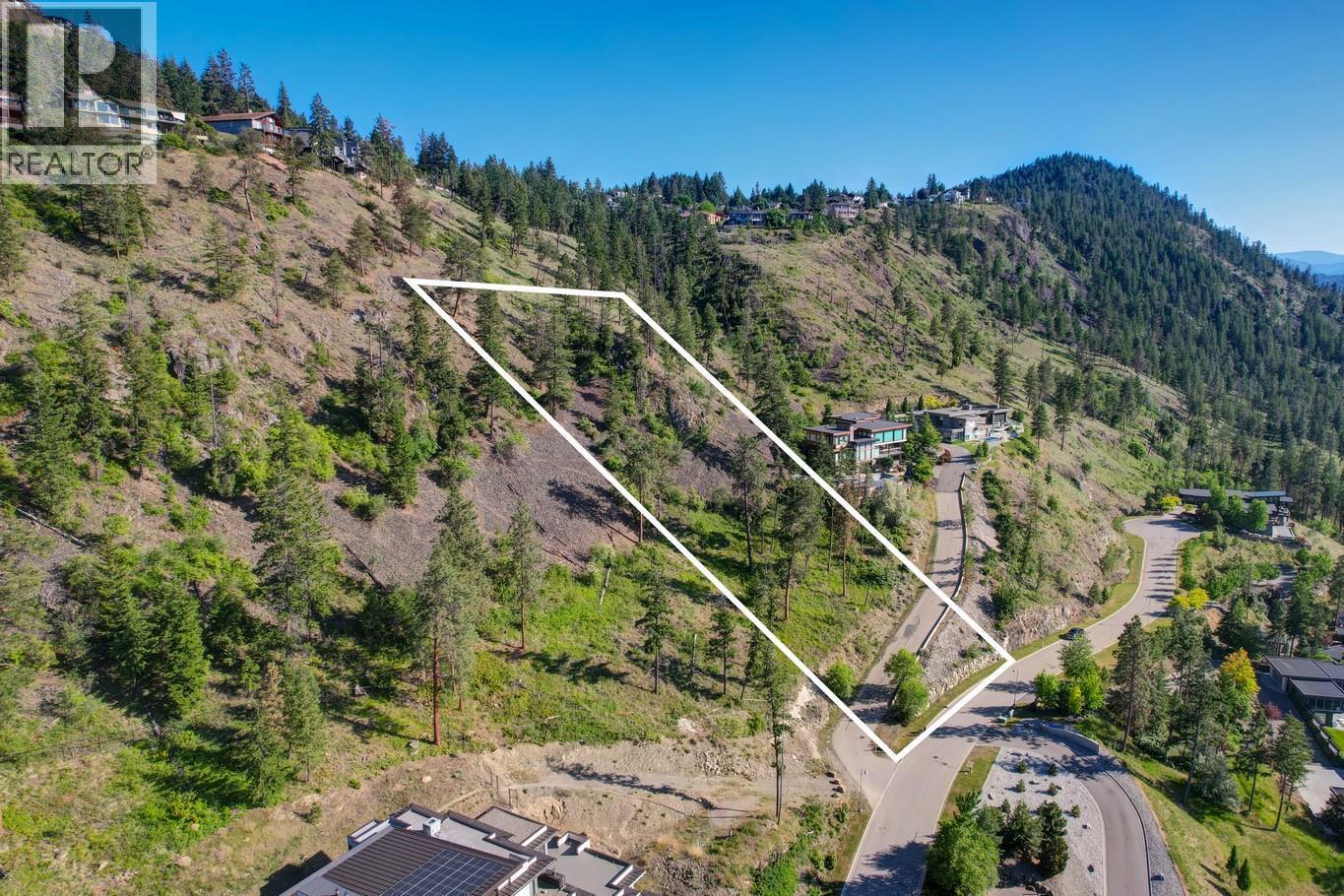 180 Sheerwater Court Unit# 22, Kelowna