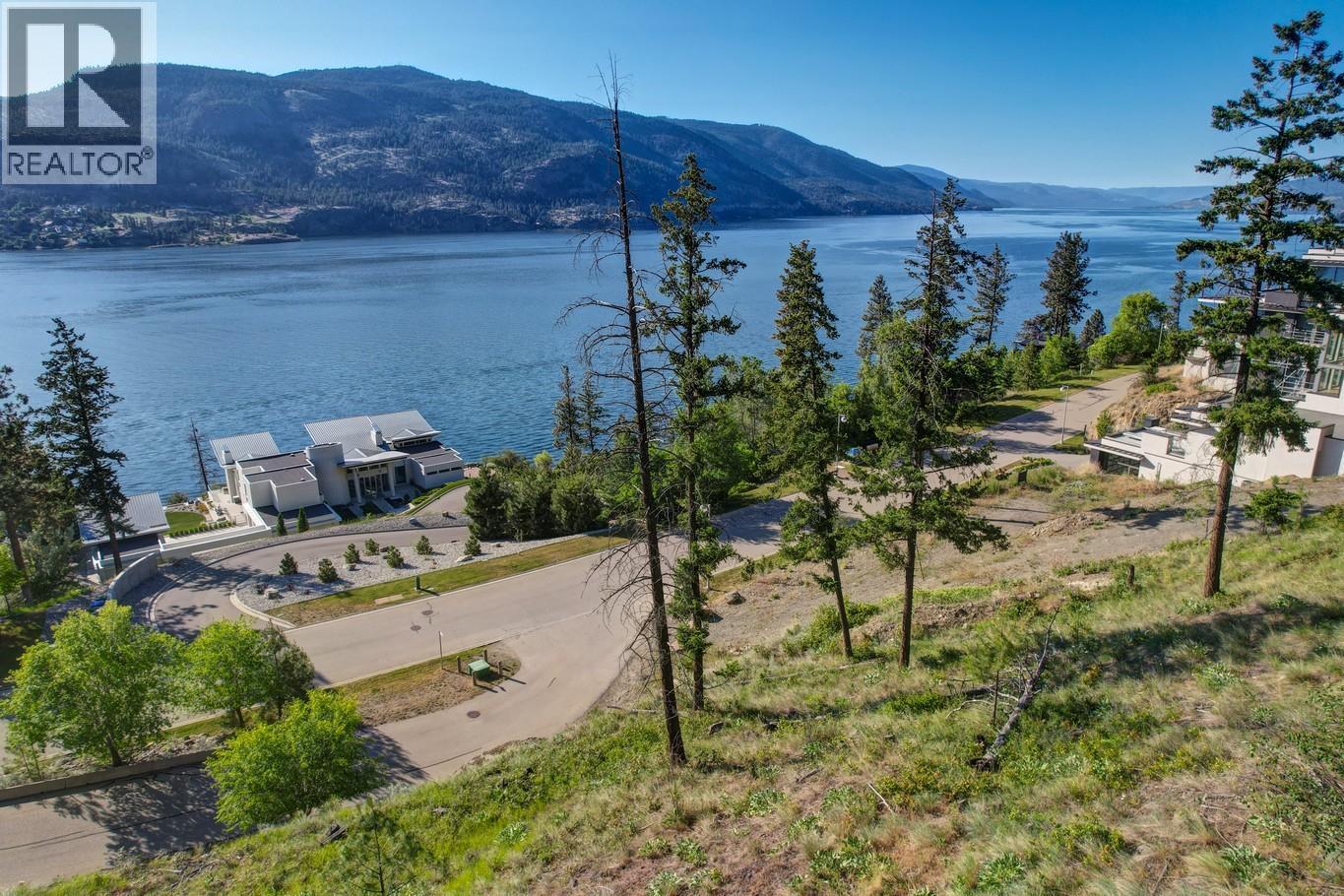 180 Sheerwater Court Unit# 22, Kelowna