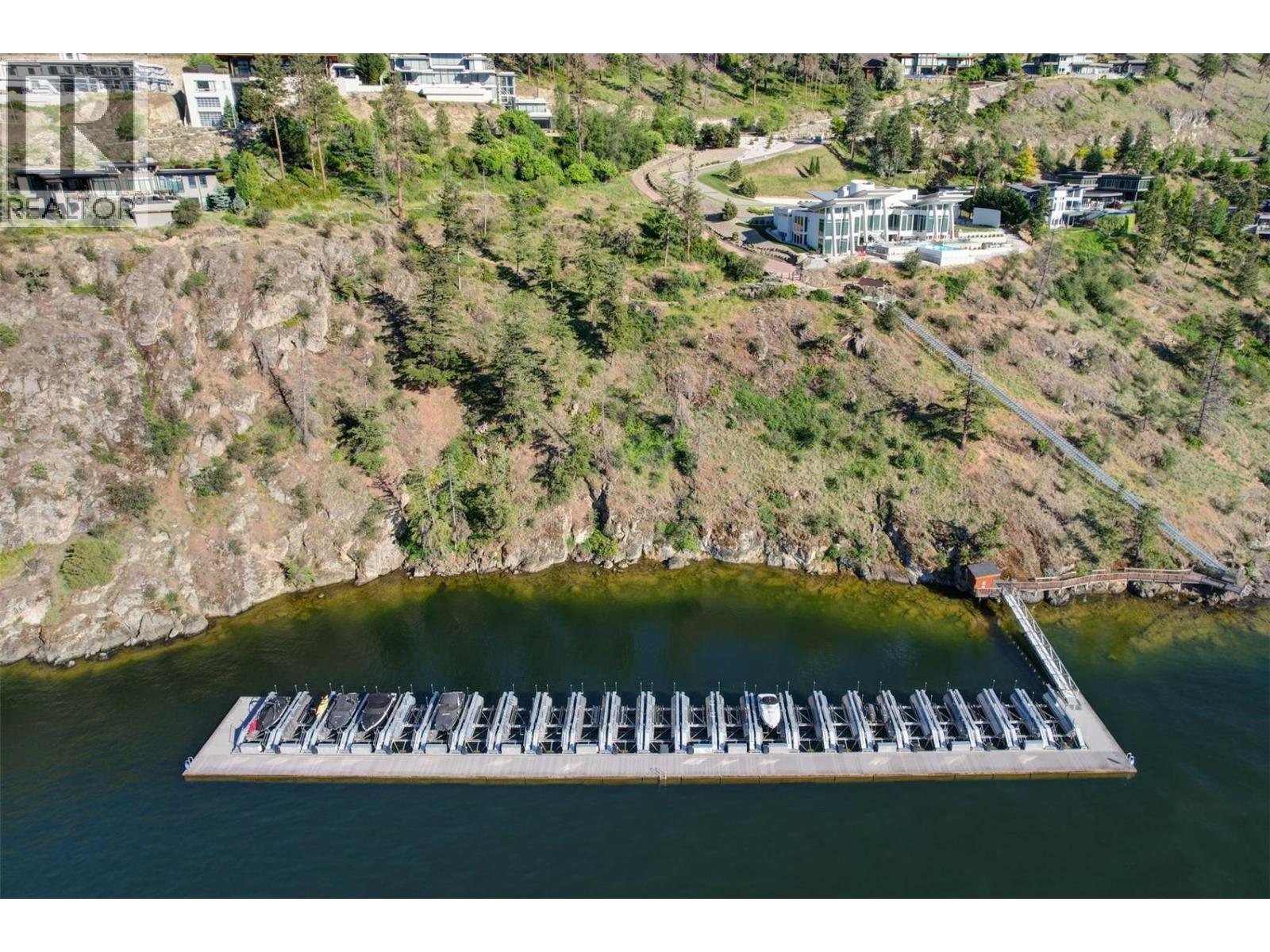 180 Sheerwater Court Unit# 22, Kelowna