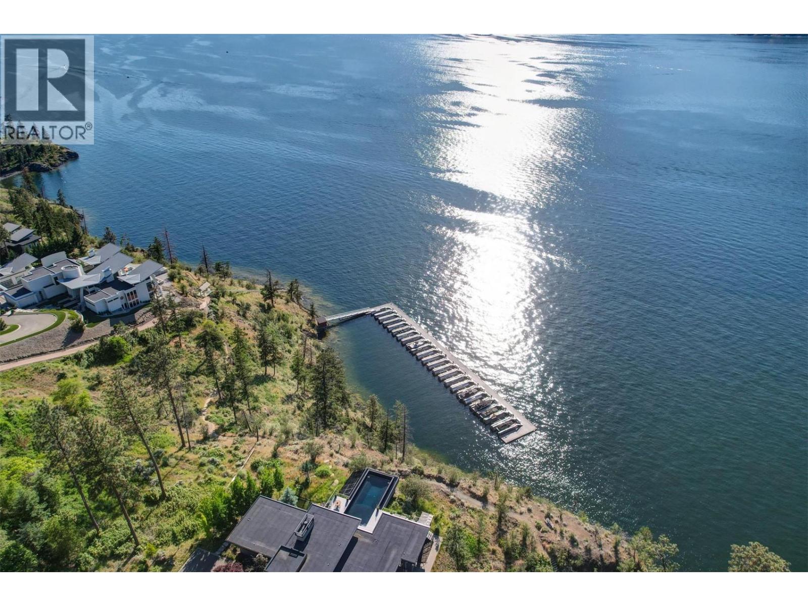 180 Sheerwater Court Unit# 22, Kelowna