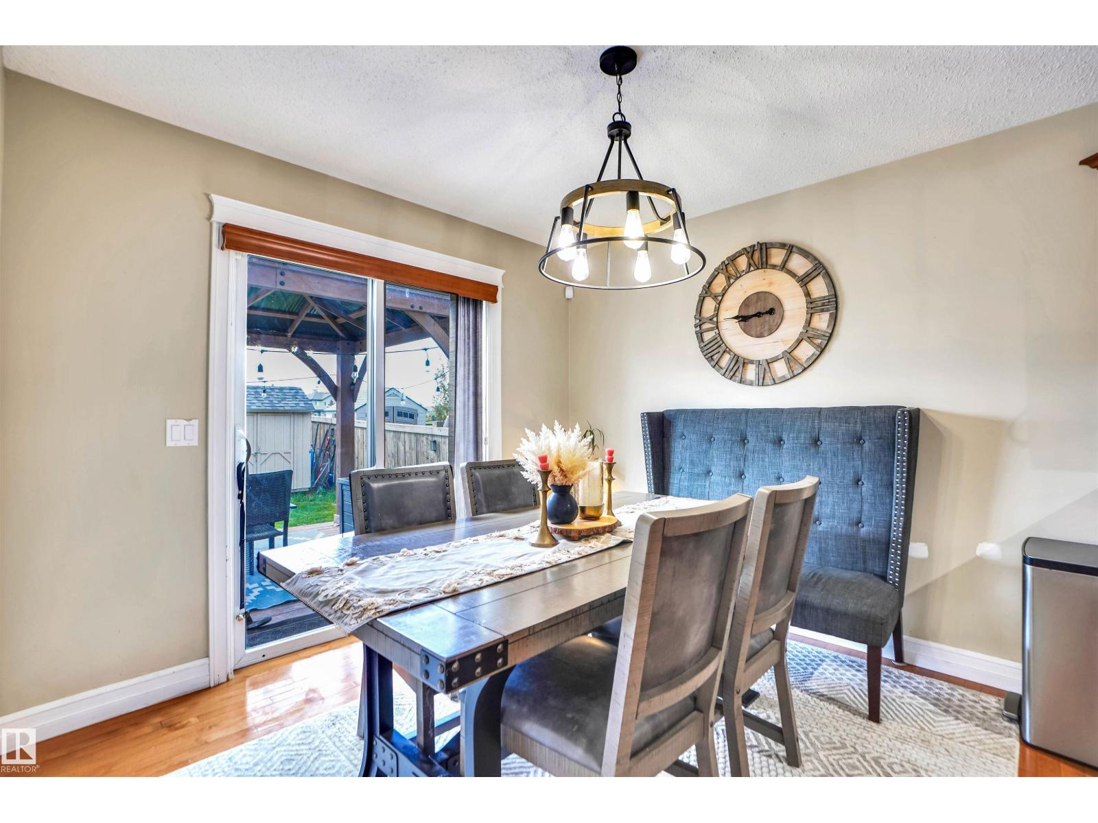 10114 93 Street Morinville ST - 12