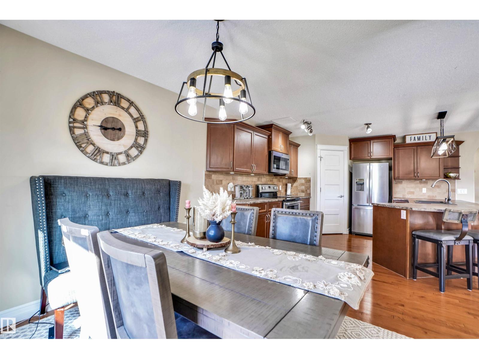 10114 93 Street Morinville ST - 13