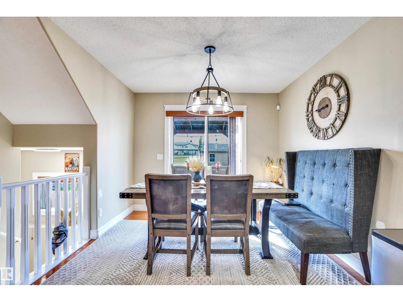 10114 93 Street Morinville ST - 14