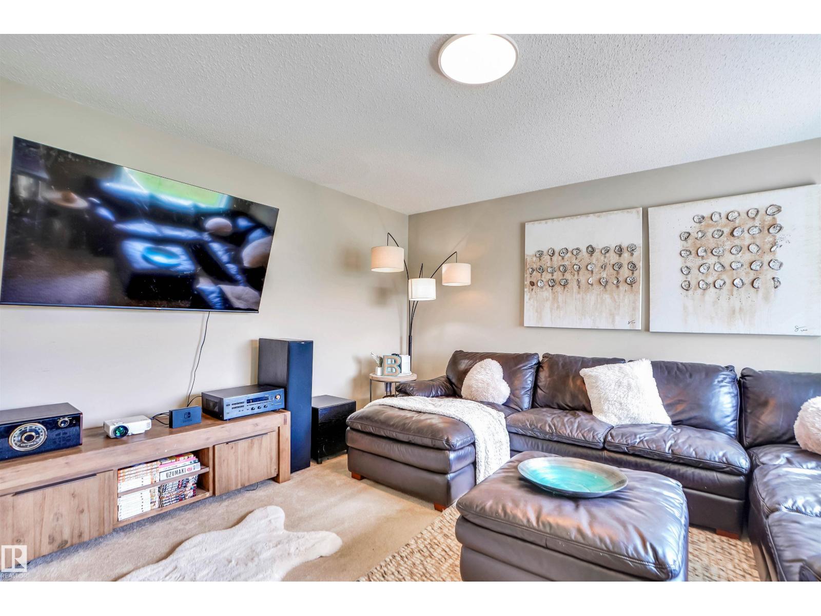 10114 93 Street Morinville ST - 24