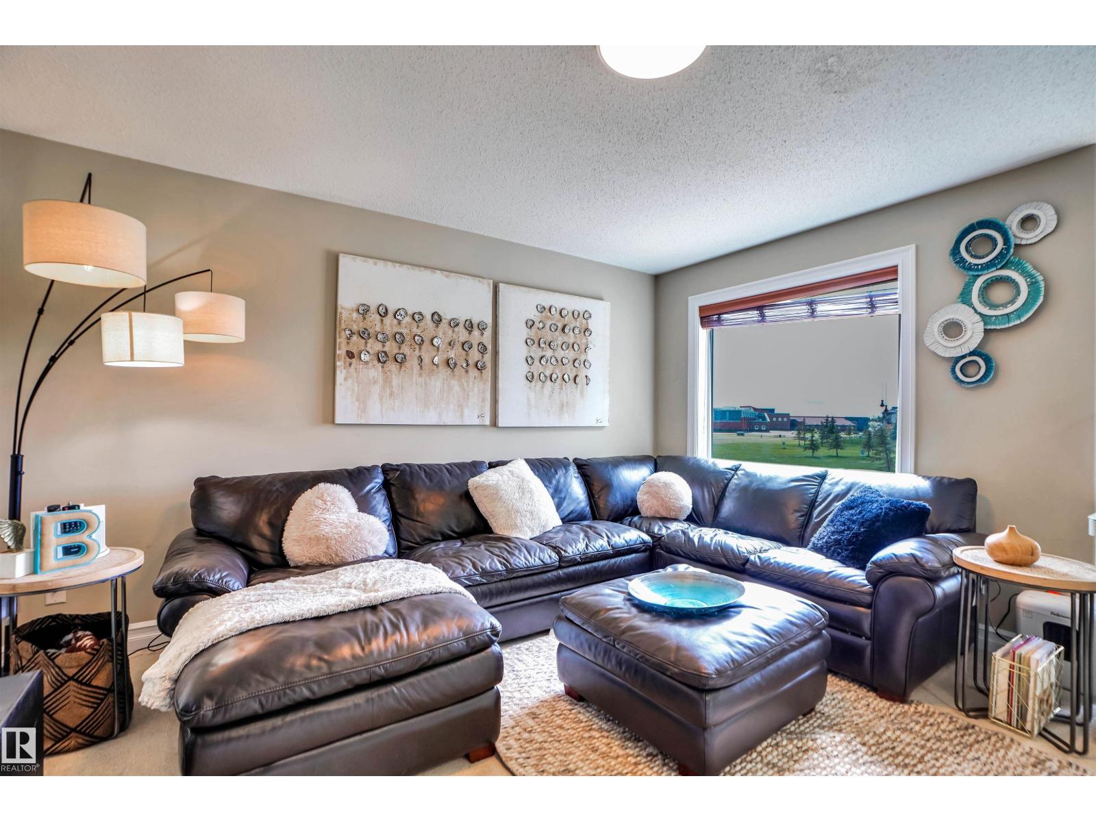 10114 93 Street Morinville ST - 25