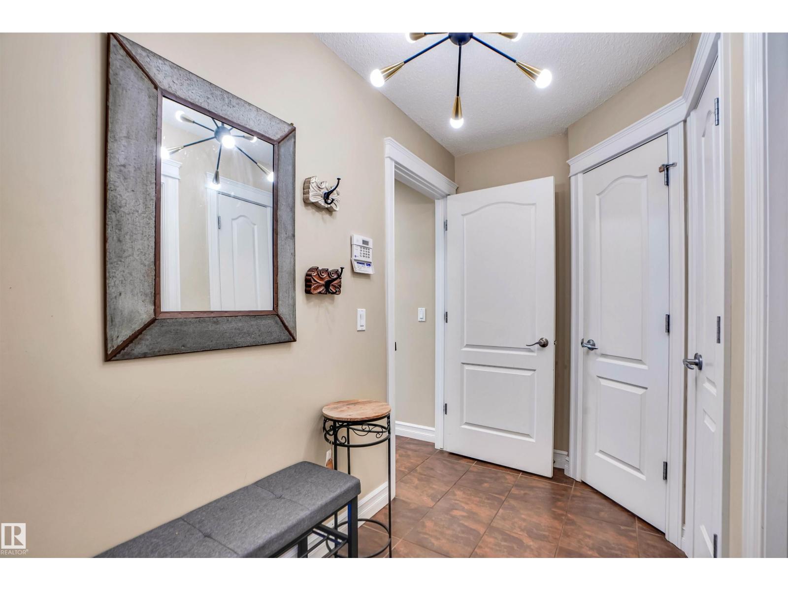 10114 93 Street Morinville ST - 3