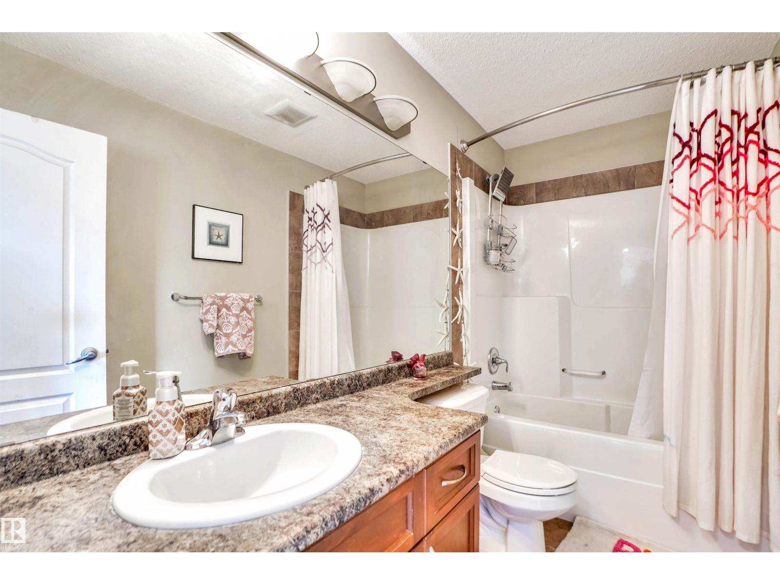 10114 93 Street Morinville ST - 26