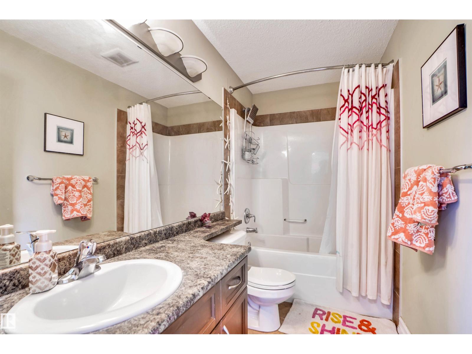 10114 93 Street Morinville ST - 27