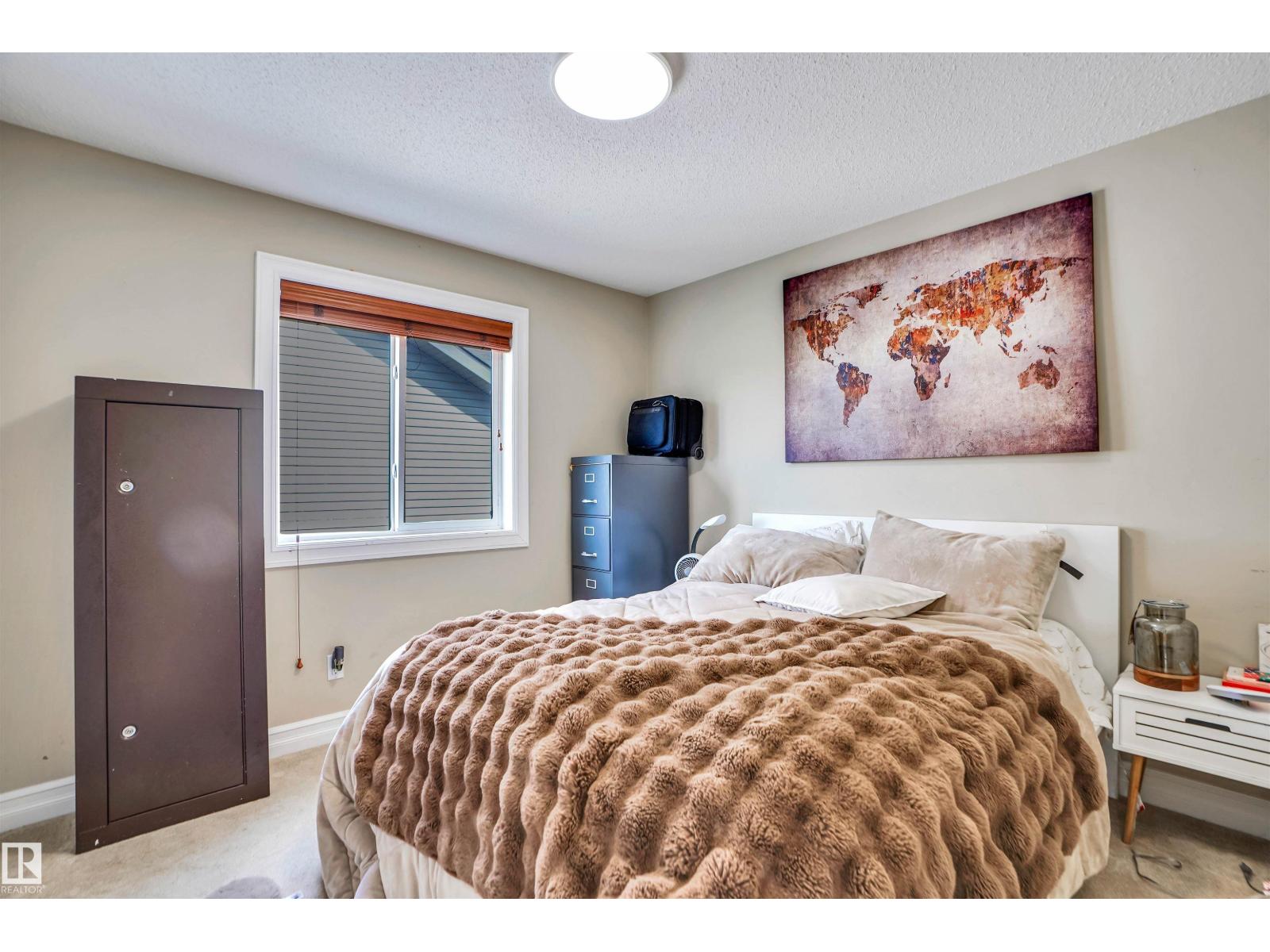 10114 93 Street Morinville ST - 28